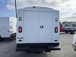 2025 Chevrolet Express 3500 Regular Cab RWD Knapheide Service Utility Van for sale #F2504 - photo 11