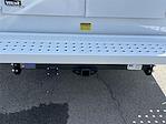 New 2025 Chevrolet Express 3500 11' Reading Steel Service Utility Van for sale #F2505 - photo 10