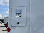 New 2025 Chevrolet Express 3500 11' Reading Steel Service Utility Van for sale #F2505 - photo 11