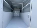 New 2025 Chevrolet Express 3500 11' Reading Steel Service Utility Van for sale #F2505 - photo 12