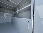 New 2025 Chevrolet Express 3500 11' Reading Steel Service Utility Van for sale #F2505 - photo 13