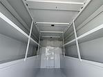 New 2025 Chevrolet Express 3500 11' Reading Steel Service Utility Van for sale #F2505 - photo 15
