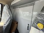 New 2025 Chevrolet Express 3500 11' Reading Steel Service Utility Van for sale #F2505 - photo 18