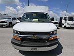 New 2025 Chevrolet Express 3500 11' Reading Steel Service Utility Van for sale #F2505 - photo 3