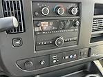 New 2025 Chevrolet Express 3500 11' Reading Steel Service Utility Van for sale #F2505 - photo 20