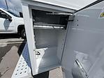 New 2025 Chevrolet Express 3500 11' Reading Steel Service Utility Van for sale #F2505 - photo 6