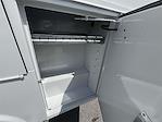 New 2025 Chevrolet Express 3500 11' Reading Steel Service Utility Van for sale #F2505 - photo 8