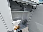 New 2025 Chevrolet Express 3500 11' Reading Steel Service Utility Van for sale #F2505 - photo 9