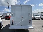 New 2025 Chevrolet Express 3500 11' Reading Steel Service Utility Van for sale #F2505 - photo 2