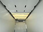 2025 Chevrolet Express 3500 Regular Cab RWD Rockport Box Van for sale #F2507 - photo 11