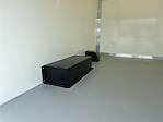 2025 Chevrolet Express 3500 Regular Cab RWD Rockport Box Van for sale #F2507 - photo 14
