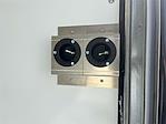 2025 Chevrolet Express 3500 Regular Cab RWD Rockport Box Van for sale #F2507 - photo 15