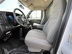 2025 Chevrolet Express 3500 Regular Cab RWD Rockport Box Van for sale #F2507 - photo 17
