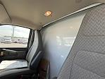 2025 Chevrolet Express 3500 Regular Cab RWD Rockport Box Van for sale #F2507 - photo 18