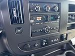 2025 Chevrolet Express 3500 Regular Cab RWD Rockport Box Van for sale #F2507 - photo 19