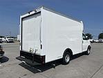 2025 Chevrolet Express 3500 Regular Cab RWD Rockport Box Van for sale #F2507 - photo 2