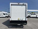 2025 Chevrolet Express 3500 Regular Cab RWD Rockport Box Van for sale #F2507 - photo 6
