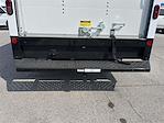 2025 Chevrolet Express 3500 Regular Cab RWD Rockport Box Van for sale #F2507 - photo 7