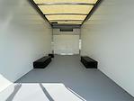 2025 Chevrolet Express 3500 Regular Cab RWD Rockport Box Van for sale #F2507 - photo 8