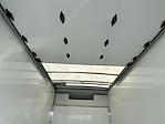 2025 Chevrolet Express 3500 Regular Cab RWD Rockport Box Van for sale #F2508 - photo 11