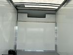 2025 Chevrolet Express 3500 Regular Cab RWD Rockport Box Van for sale #F2508 - photo 12