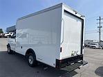 2025 Chevrolet Express 3500 Regular Cab RWD Rockport Box Van for sale #F2508 - photo 15