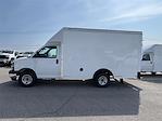 2025 Chevrolet Express 3500 Regular Cab RWD Rockport Box Van for sale #F2508 - photo 16