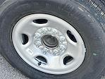 2025 Chevrolet Express 3500 Regular Cab RWD Rockport Box Van for sale #F2508 - photo 17