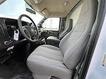 2025 Chevrolet Express 3500 Regular Cab RWD Rockport Box Van for sale #F2508 - photo 18