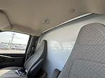 2025 Chevrolet Express 3500 Regular Cab RWD Rockport Box Van for sale #F2508 - photo 19
