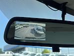 2025 Chevrolet Express 3500 Regular Cab RWD Rockport Box Van for sale #F2508 - photo 21