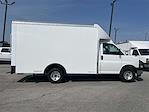 2025 Chevrolet Express 3500 Regular Cab RWD Rockport Box Van for sale #F2508 - photo 5