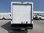 2025 Chevrolet Express 3500 Regular Cab RWD Rockport Box Van for sale #F2508 - photo 6