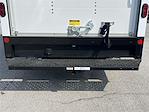 2025 Chevrolet Express 3500 Regular Cab RWD Rockport Box Van for sale #F2508 - photo 7