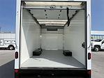2025 Chevrolet Express 3500 Regular Cab RWD Rockport Box Van for sale #F2508 - photo 8