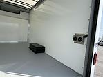 2025 Chevrolet Express 3500 Regular Cab RWD Rockport Box Van for sale #F2508 - photo 9