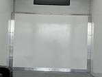 New 2025 Chevrolet Express 3500 Rockport Box Van for sale #F2512 - photo 11