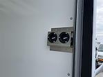 New 2025 Chevrolet Express 3500 Rockport Box Van for sale #F2512 - photo 12