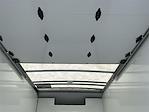 New 2025 Chevrolet Express 3500 Rockport Box Van for sale #F2512 - photo 13