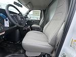 New 2025 Chevrolet Express 3500 Rockport Box Van for sale #F2512 - photo 17