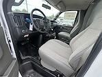 New 2025 Chevrolet Express 3500 Rockport Box Van for sale #F2512 - photo 18