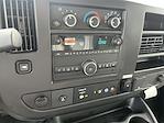 New 2025 Chevrolet Express 3500 Rockport Box Van for sale #F2512 - photo 19