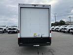 New 2025 Chevrolet Express 3500 Rockport Box Van for sale #F2512 - photo 6