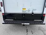 New 2025 Chevrolet Express 3500 Rockport Box Van for sale #F2512 - photo 7