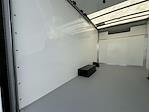 2025 Chevrolet Express 3500 Regular Cab RWD Rockport Box Van for sale #F2515 - photo 10