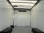 2025 Chevrolet Express 3500 Regular Cab RWD Rockport Box Van for sale #F2515 - photo 11