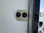 2025 Chevrolet Express 3500 Regular Cab RWD Rockport Box Van for sale #F2515 - photo 14