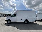 2025 Chevrolet Express 3500 Regular Cab RWD Rockport Box Van for sale #F2515 - photo 16