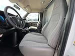 2025 Chevrolet Express 3500 Regular Cab RWD Rockport Box Van for sale #F2515 - photo 17