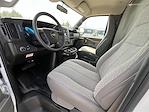 2025 Chevrolet Express 3500 Regular Cab RWD Rockport Box Van for sale #F2515 - photo 18